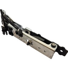 BDR Juki LK1903 Top Düğme Aparat Takımı / 141-46054