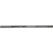 BDR Juki LH3588 Çiftiğne Sağ-Sol Takım Iğne Mili / 400-26983+400-26984