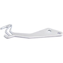 BDR Siruba Overlok K Seri Horoz / KG221