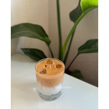 Yeyu Candles Ice Latte Candle