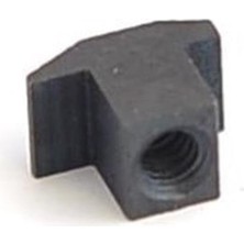 Siruba VC008 Lastik Lüper Kütük Tırnağı / VE45
