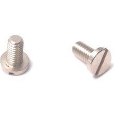 Moonstar Brother Ponteriz 430D Arka Plaka Vidası / S11244-001