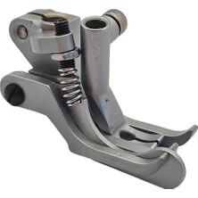 BDR Durkopp Adler 367 Sol Çima Ön Arka Ayak Takım (8mm) / GL367-8