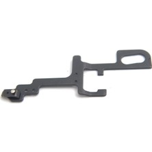 Megatex Pegasus Reçme W600 Bıçak Tutucu / 350211-91