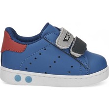 Çocuk Spor Ayakkabı