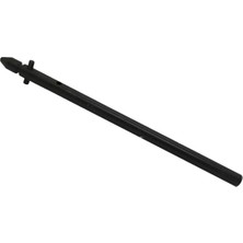 Moonstar  Sütunlu Dizlik Mili (Pimli)