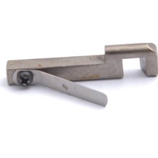 Moonstar Ev Tipi Saya Küçük Balta