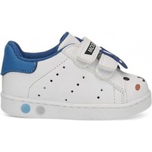 Arzen Bebe Çocuk Spor Ayakkabı