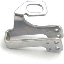 BDR Juki Overlok 3600-3900 4 Iplik Ip Yolu / 121-11308 (132-08905)