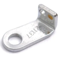 BDR Brother Overlok N Seri Alt Lüper Ip Yolu / S21137-001