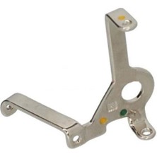 Siruba Overlok Ip Yolu / KL92