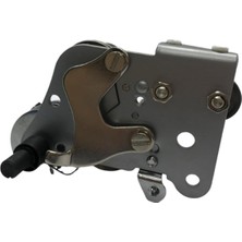 Beilun Sanayi Tipi Dikiş Makinesi Tansiyon / F-1  (05-A014)
