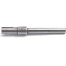 Moonstar Durkopp Adler 169-267 Kısa Masuralık Mili
