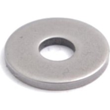 Siruba Lastik Merdane Pul / CL48