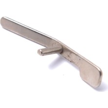 Moonstar Brother Ponteriz 430 Masuralık Mandalı / 152935-001