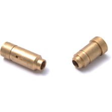 Moonstar Siruba Reçme Iğne Mil Burç Takım / MH08 + MH03