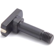 Siruba Lastik Makine Vidası / CL47