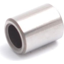 Siruba Lastik Makinesinin Çekici Burcu / CL49