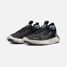Nike W Free Rn Fk Next Nature Running Shoes Kadın Koşu Ayakkabısı DX6482