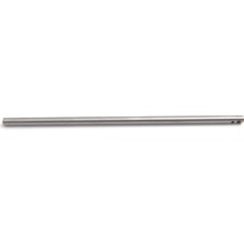 BDR Tajima Nakış Iğne Mili 27CM / FX632000000-1