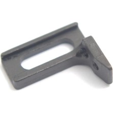 BDR Juki 5200-5220 Bıçaklı Bıçak Kütüğü / B4120-522-000