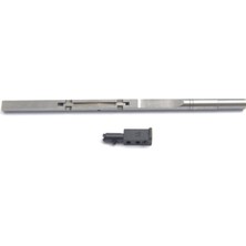 BDR Juki Elektronik Çiftiğne LH3188 Iptalli Sağ Iğne Mili / 226-85358