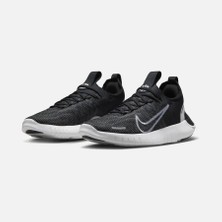 Nike W Free Rn Fk Next Nature Running Shoes Kadın Koşu Ayakkabısı DX6482