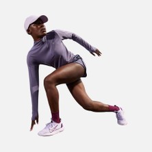 Nike W Free Rn Fk Next Nature Running Shoes Kadın Koşu Ayakkabısı DX6482