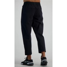 Nike Dri-Fit Axis Performance System Woven Athletic Training Erkek Pantolon