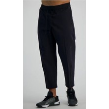 Nike Dri-Fit Axis Performance System Woven Athletic Training Erkek Pantolon