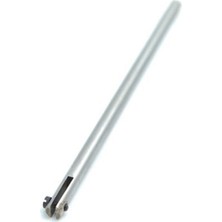 Moonstar Juki 241 Arka Ayak Mili