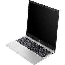 Hp 250 G10 8A540EA I5-1340P 16GB 512SSD 15.6 Dos