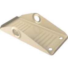 Moonstar Makine Küçük Pedal