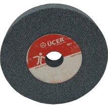 Üçer Hızar Makinesi Bileme(Zımpara) Taşı 60X10X10MM