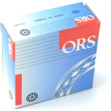 ORS Motor Rulmanı / 6002