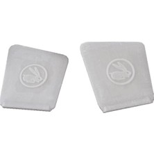 Rabbit Chalk Buharlaşan Çizgi Taşı / RABBİT-004 50ADET