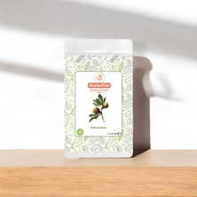 Incir Kurusu Deluxe Doğal Dağ Inciri Şeker Ilaveiz 250GR