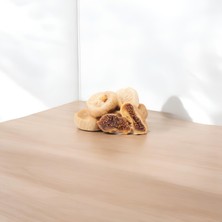 Incir Kurusu Deluxe Doğal Dağ Inciri Şeker Ilaveiz 250GR