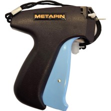 Metapin Kılçık Tabancası Mikro Fine (4.4mm) / Metapin