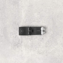 Vika 6U0953235 Anahtar ( Flaşör ) Felıcıa 1995-2001