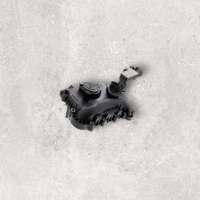 06E103547AE Yağ Seperatörü Audı A5 Cabrio 2012-2017