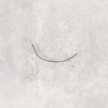 701957803H Kilometre Teli Komple Transporter T4 1991-2003