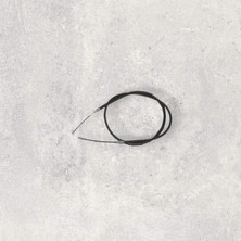 Vika 6U0609721 El Fren Teli Komple Felıcıa 1995-2001