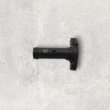 03H121145A Su Flanşı Audı Q7-Touareg 3.6 Tfsı Bhk Cayenne 3.2 Tfsı M02.2Y