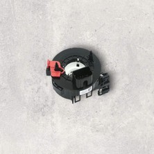 6Q0959653A Aırbag Tetikleyici Fabia Roomster Polo  Transporter T5  Transporter T6 Ibıza Cordoba