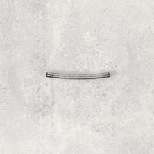 DPA 115762140 Motor Kaput Izgarası Favorıt