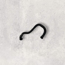 06F103235 Karter Havalandırma Hortumu Octavıa 2004-2008