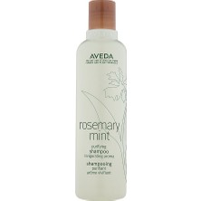 Aveda Rosemary Mint Saf Çiçek Kokulu Canlandırıcı Sülfatsız Arındırıcı Vegan Şampuan 250 ml