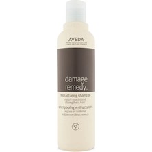 Aveda Damage Remedy Şampuan 250 ml