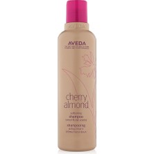 Aveda Cherry Almond Yumuşatıcı Parlaklık Veren Nemlendirici Sülfatsız Şampuan 250 ml